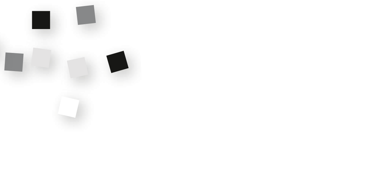 Organiseer het Goed
