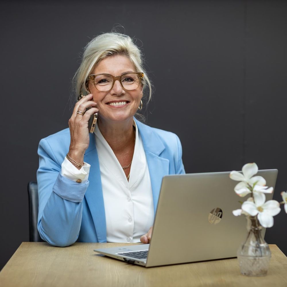 Online Training plus borgingsprogramma voor Outlook NEW